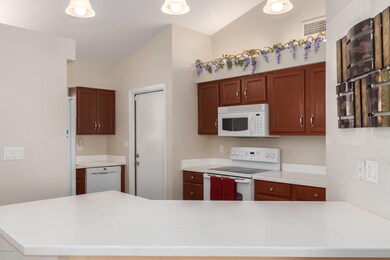 5250 E Greenway Cir, Mesa, AZ 85205 - photo 6