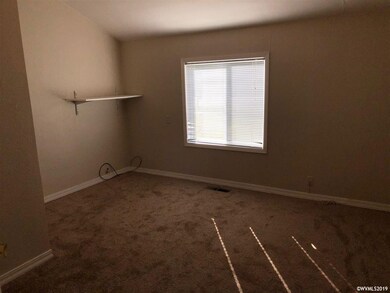 1850 Chemawa Rd NE, Keizer, OR 97303 - photo 7