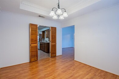 404 Elisha Dr, Bedford, TX 76021 - photo 5