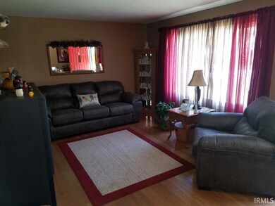 90 Cardinal Ct, Lafayette, IN 47909 - photo 4