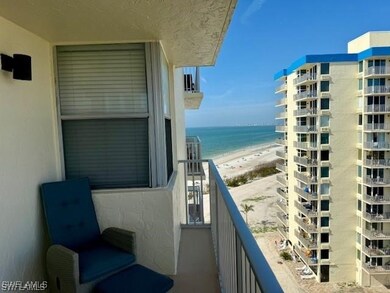 Estero Beach Club unit 901, Fort Myers Beach, FL 33931 - photo 6