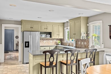 4 Summer St, Scituate, MA 02066 - photo 4