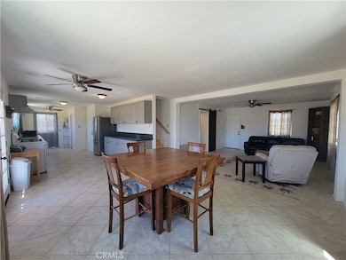 59120 Coyote Canyon Rd, Anza, CA 92539 - photo 3