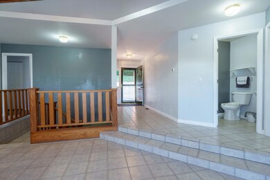 07-9663EBerrysvilleRd-003