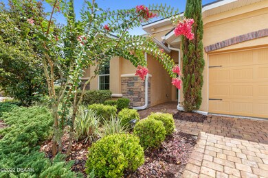 03_645_Elk_River_Drive2_mls