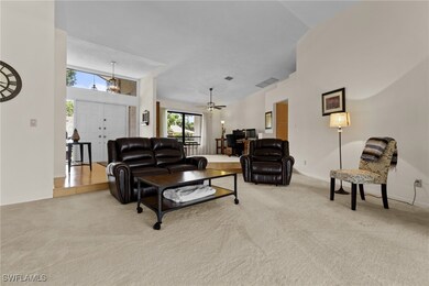 7499 Twin Eagle Ln, Fort Myers, FL 33912 - photo 3