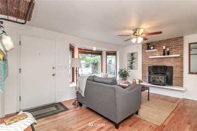 30219 4th Place SW, Federal Way, WA 98023 - photo 6