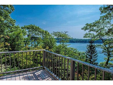 139 Farnham Point Rd, East Boothbay, ME 04544 - photo 6