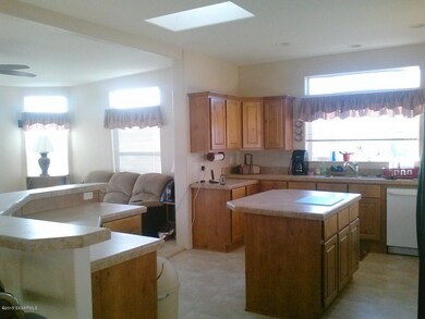 unlisted-address, Cornville, AZ 86325 - photo 5