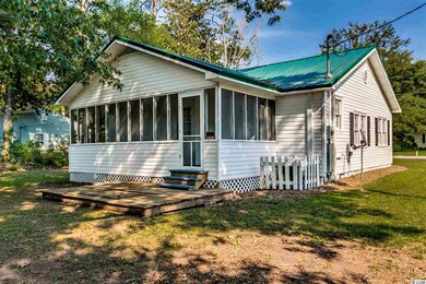 3480 Cates Bay Hwy, Conway, SC 29527 - photo 2