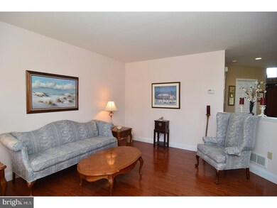 701 Wolfe Ln, Mohnton, PA 19540 - photo 6