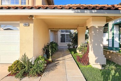 2464 Hawkwood Dr, Chino Hills, CA 91709 - photo 3