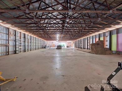 30+/- ac Macedonia Church Rd, Monroe, NC 28112 - photo 5