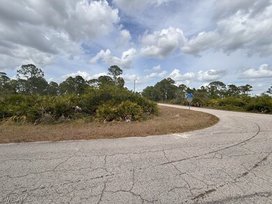 1262 Barnet Ave, Lehigh Acres, FL 33913 - photo 2