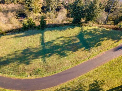 BH-Nehalem_Point_Lot-BrokenBanjo-007-WEB