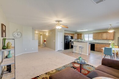 2 Great Room