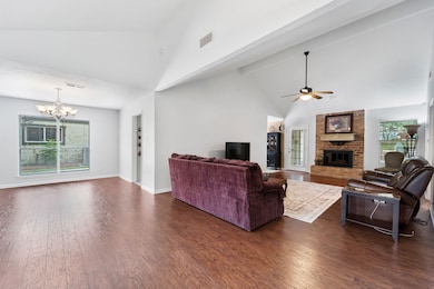 15122 Forest Lodge Dr, Houston, TX 77070 - photo 7