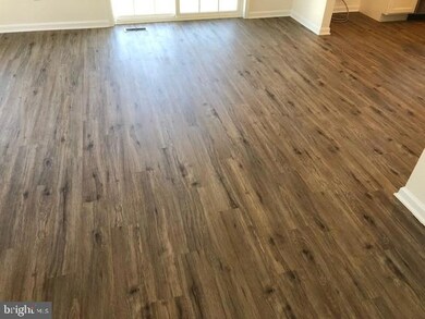 4929 Old Capitol Trail, Wilmington, DE 19808 - photo 4