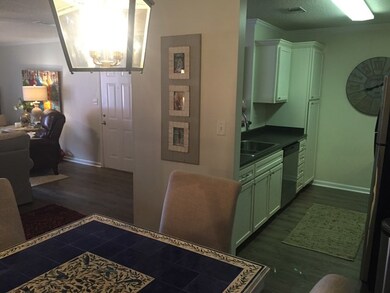 4406 44 Pr 3057 #6, Oxford, MS 38655 - photo 6