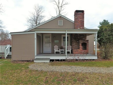 30 Ottawa Trail, Narragansett, RI 02882 - photo 6