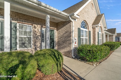 4918DreamWeaverCt-18