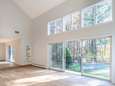 190 Centre St unit 1, Dover, MA 02030 - photo 3