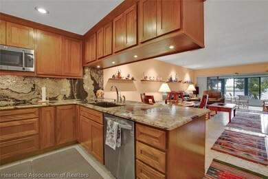 3 Charlton Dr, Lake Placid, FL 33852 - photo 2