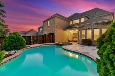 812 Orleans Dr, Southlake, TX 76092 - photo 4