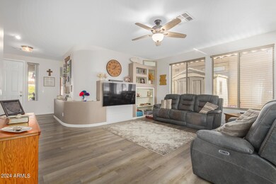 9255 E Keats Ave, Mesa, AZ 85209 - photo 3