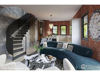 2130 11th St, Boulder, CO 80302 - photo 3