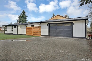 3017 Mountain View Ave W, University Place, WA 98466 - photo 5