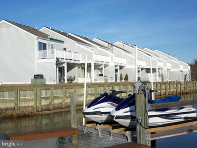 126 Lynnhaven Ct, Colonial Beach, VA 22443 - photo 4