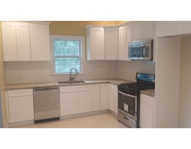 15 East Ave, Brockton, MA 02302 - photo 3