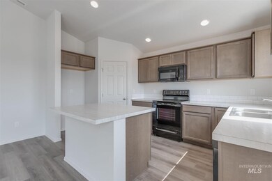 7571 E Shields Dr, Nampa, ID 83687 - photo 6