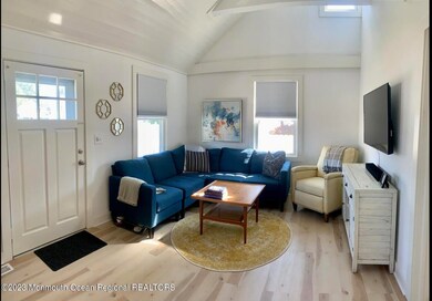 CA12211A-08D3-4EA2-A9BE-7896B883680C