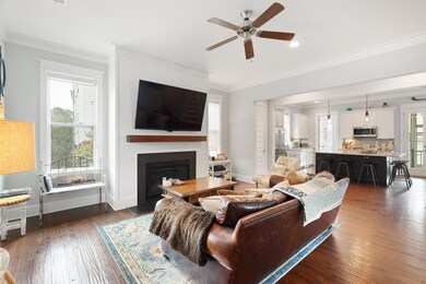 2832RivertowneParkway- KeenEyeMarketing0