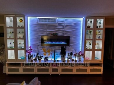 3051 N Course Dr unit 901, Pompano Beach, FL 33069 - photo 2