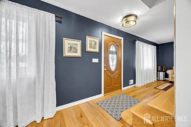 46 Owens Rd, Old Bridge, NJ 08857 - photo 3