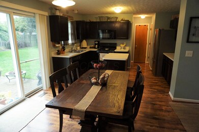 blufftonkitchen2