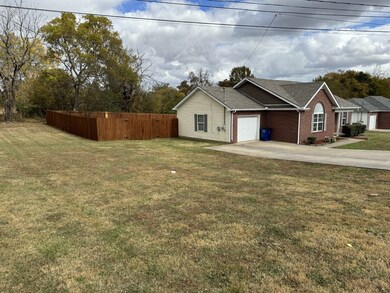 101 Greystone Way, Shelbyville, TN 37160 - photo 3