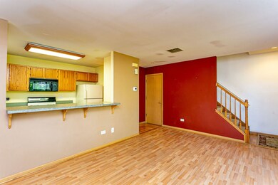 unlisted-address, Joliet, IL 60435 - photo 5