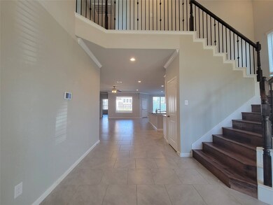 3927 Prairie Landing Ln, Katy, TX 77494 - photo 4