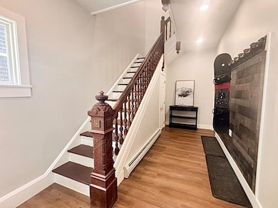 18 Madison St, Rutland, VT 05701 - photo 3