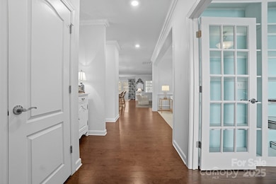 1881 Tranquility Blvd, Lancaster, SC 29720 - photo 6