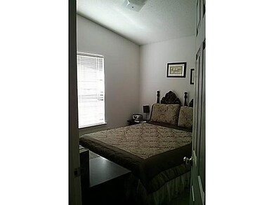 508 Adrian Ct, Horizon City, TX 79928 - photo 7