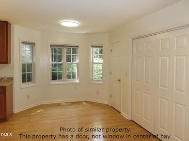 xDining area new 2025