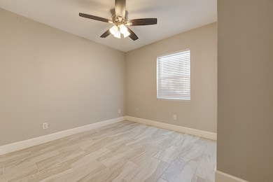 6522 Linden St unit A, Houston, TX 77087 - photo 7