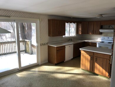13 Cascade Rd, Old Orchard Beach, ME 04064 - photo 3