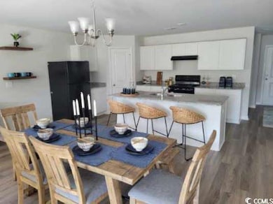 1001 Cherrystone Loop, Conway, SC 29526 - photo 7