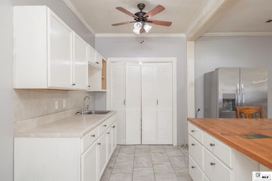 2514 Swiss St, West Monroe, LA 71291 - photo 7